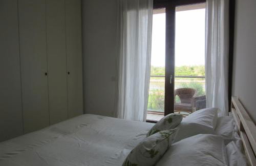 Venezia nature&beach - Foto 36