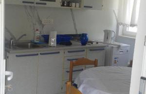 Apartment Villa Bajna - Photo 58