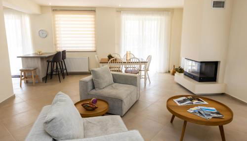 Dream Day Villa - Foto 3