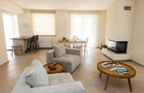 Dream Day Villa - Foto 3