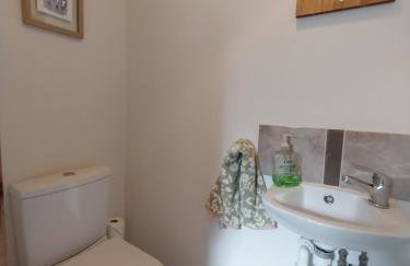 Meadowbeck Holiday Cottages - Photo 43