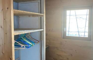 CHALET SAVINES LE LAC - Photo 42