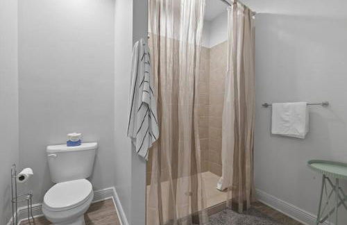 Hotel Pass Christian King Suite 202 - Foto 11