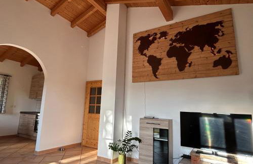 Jaklmühlner Hof - Foto 6