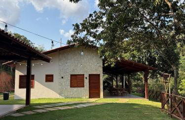 Sítio João de Barro - Foto 10