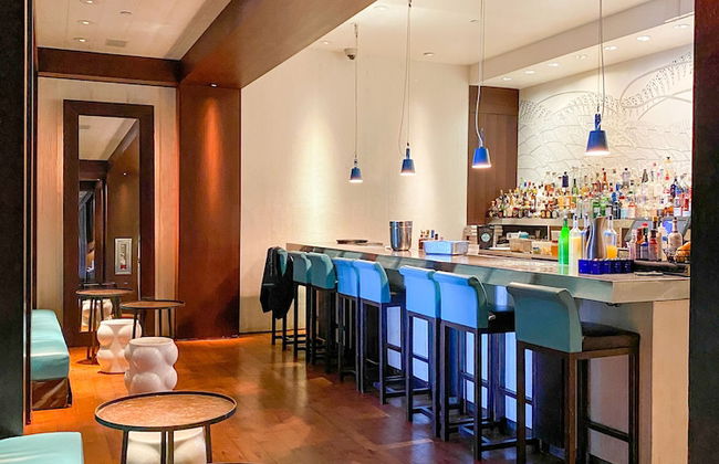 W Residences Luxury Suites Across from Fort Lauderdale Beach - Foto 43