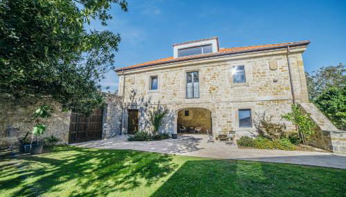 Apartamentos Boutique Aroca - Foto 3