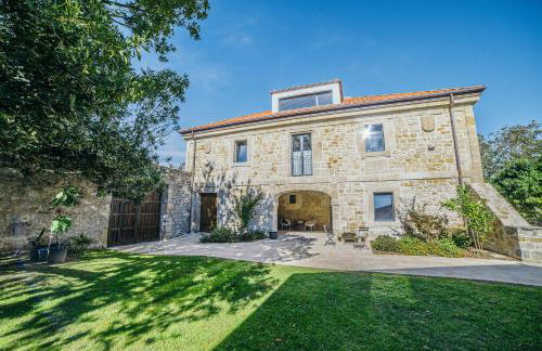 Apartamentos Boutique Aroca - Foto 3