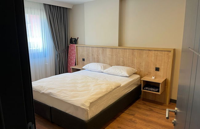 Neo Suite Hotel - Foto 31