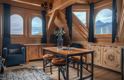 Rich Witch Villa&SPA - Foto 80