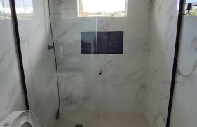 Minha Casa na Represa Riviera Santa Cristina II - Foto 57