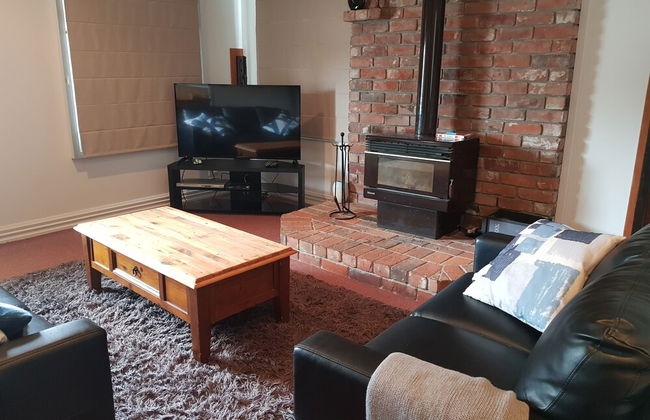 Abisko Lodge - Foto 31