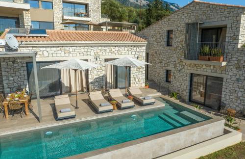 Apeiron Villas - Foto 37