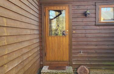 Ferienhaus Voigt - Foto 7