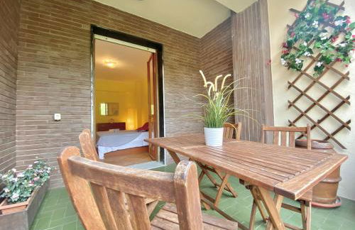 La casa di Fra - Lovely Trilo with terrace in Recco - Foto 1