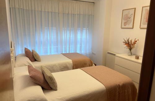 Apartamento O Rollo - Foto 13