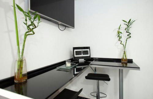 Charming Villa in Linares with Private Pool - Foto 30