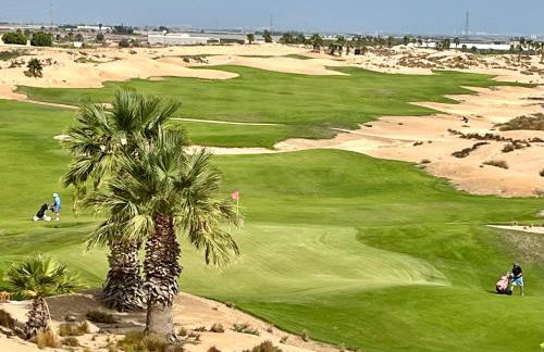 Atico Miso - Foto 31