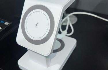 Comfortstayrus - Foto 7