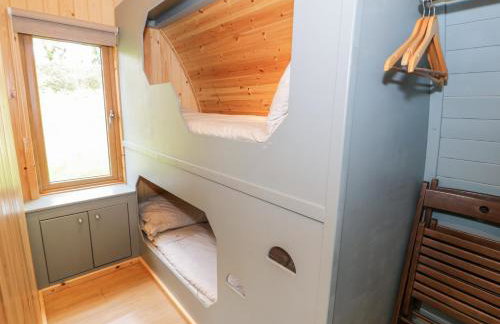 Llugwy Pod - Foto 10