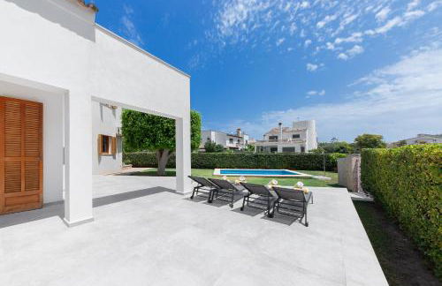 Casa Felix - Foto 22