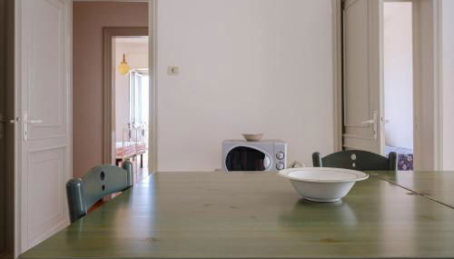 Casa Vacanza Maria - Foto 5