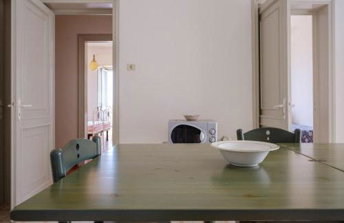 Casa Vacanza Maria - Foto 5