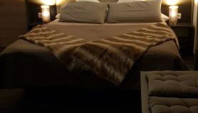 APPART-HOTEL, Röntgenstraße - Foto 2