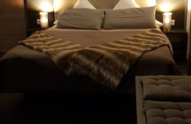 APPART-HOTEL, Röntgenstraße - Foto 2