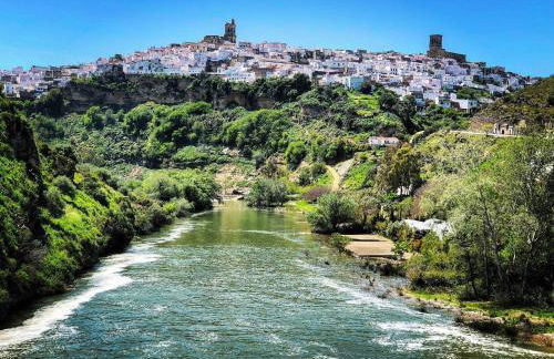 Cortijo Bablou - Foto 47