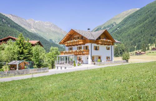 Alpenblick - Photo 2