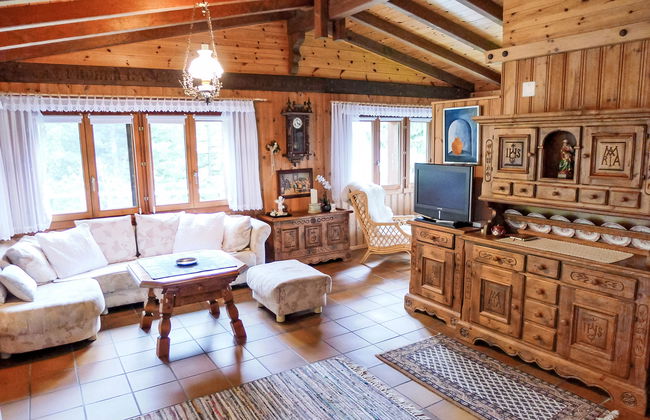 Himmulriich - Foto 3