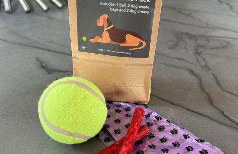 3 Bed in Newquay oc-89943 - Foto 2