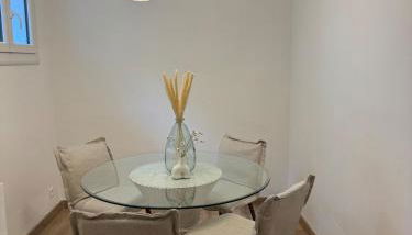 Logement Neuf JJ appartement à La Ciotat - Foto 4