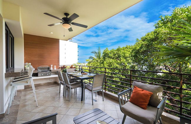 Pinnacle Resorts 220 - Foto 68