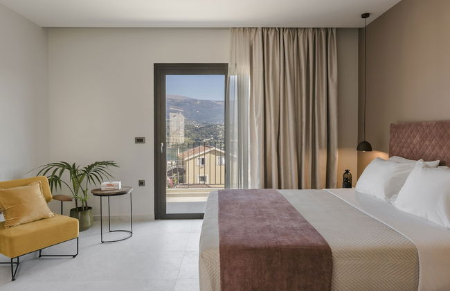 Anthemis Living - Foto 18