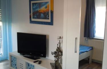 Casa Antico 2 - Foto 12