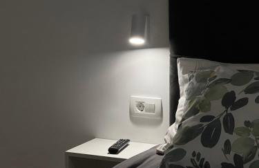 Apartment Jugo - Foto 38