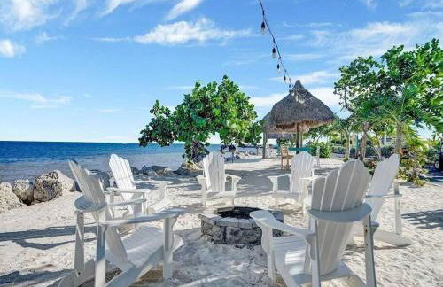 KAWAMA N2 in Key Largo, Beach, Lagoon, Pools, Tennis, Free Bikes and Canoes - Photo 18