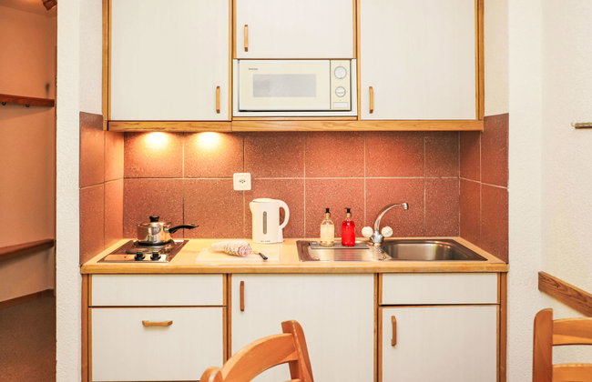 Mont Fort 55 - Foto 5