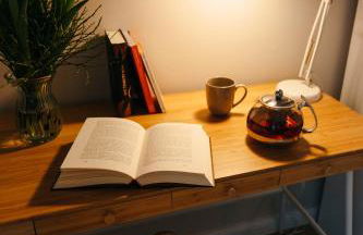 Fine Stuuv Comfortable Holiday Residence - Foto 14