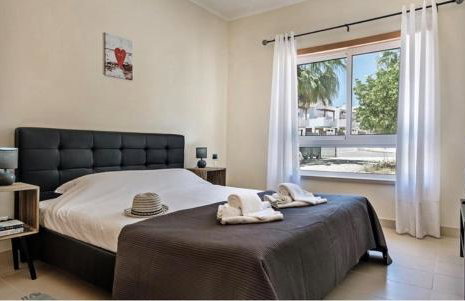 Apartamento Amarelo - Photo 19