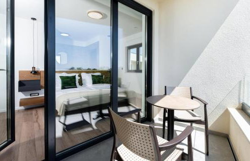 Beautiful Home In Burjaki With Sauna - Foto 30