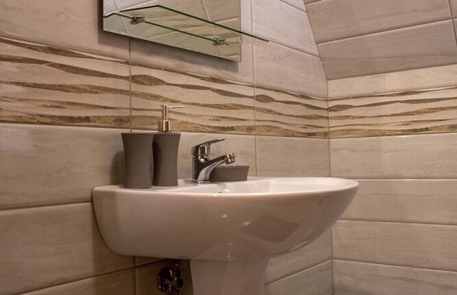 Casa Del Durmitor - Foto 74