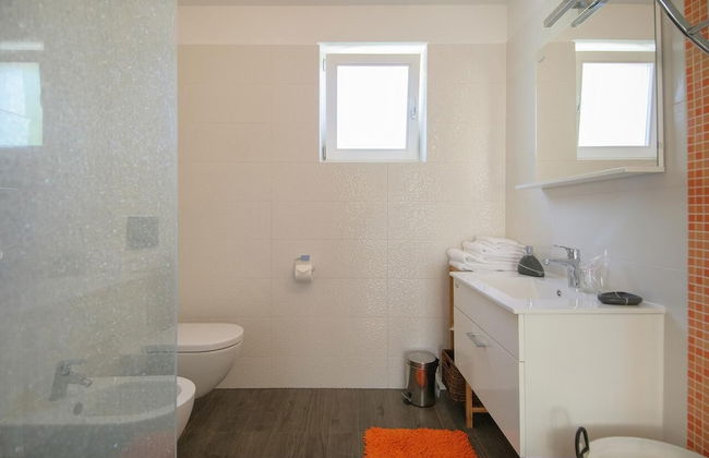 Villa White Rock in Kringa - Central Located in Istria - Foto 19