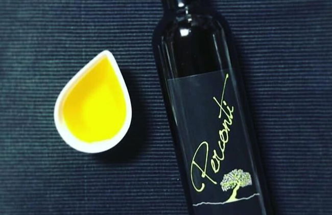 B&B Azienda Perconti - Foto 57