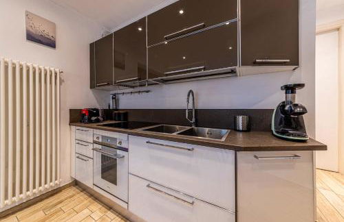 Exclusive-LakeView Bella Vista Orta G&G - Foto 20