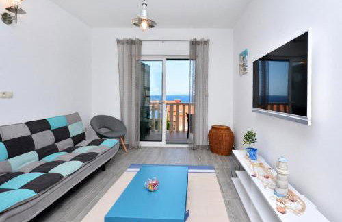 Sea View Luxury Apartments, ALA DA - Photo 57