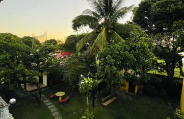 Hospedaria Canto Itaúnas - Foto 69