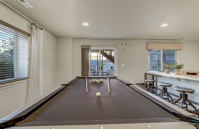 Mountainview Marvel - Foto 47